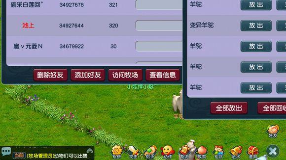 梦幻宠物环跑修炼果_梦幻跑宠环合适还是吃修炼果_梦幻西游宠环跑修炼果
