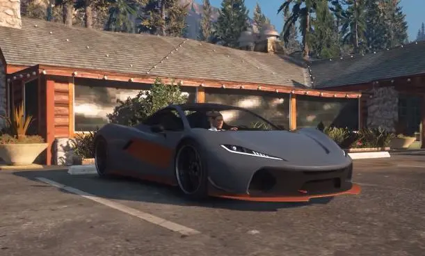 gta5线上刷钱辅助器_gta5线上刷钱辅助2018_gta5怎么刷钱