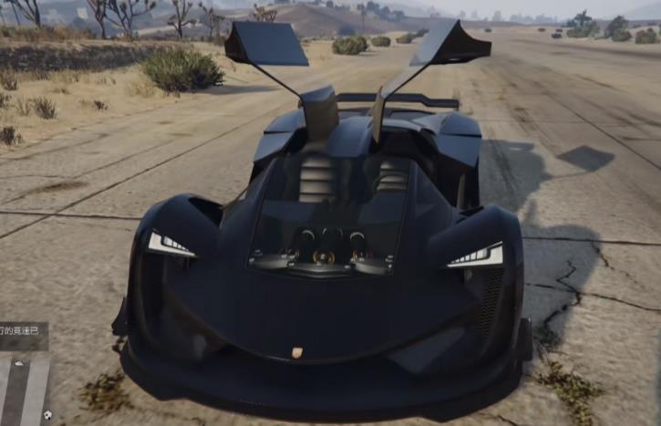 gta5线上刷钱辅助2018_gta5线上刷钱辅助器_gta5怎么刷钱