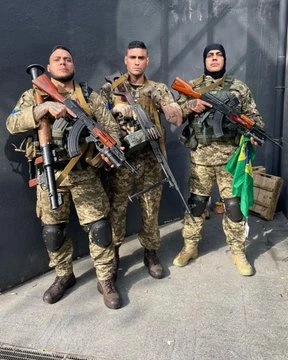 穿越火线佣兵系统_穿越火线之佣兵传奇_穿越火线视频战场雇佣兵模式