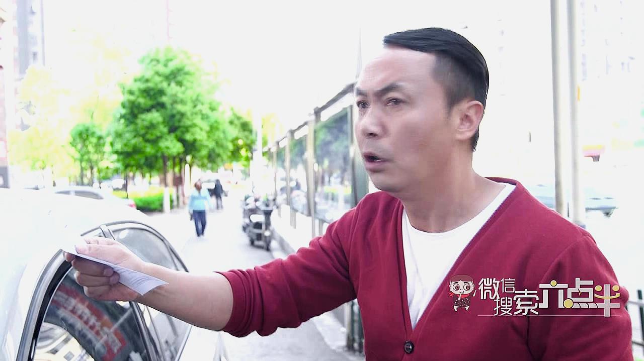 徒弟可以干师傅吗_酷划徒弟提现师傅能不能得到钱_徒弟赚钱得给师父60%