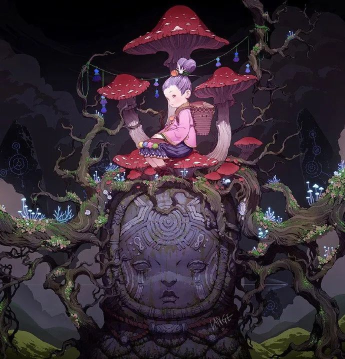 梦幻天罗地网伤害2020_梦幻天罗地网伤害到3000_梦幻西游天罗地网秒几