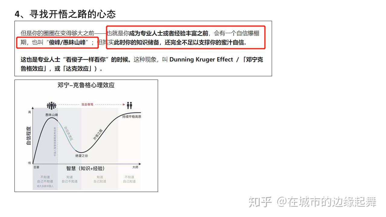 dnf96层绝望怎么打_dnf绝望装备怎么获得_dnf100层绝望怎么打