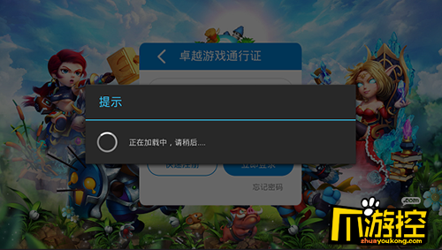 完美世界国际版新手卡怎么用_完美世界新手卡补绑_梦幻诛仙2新手卡补绑
