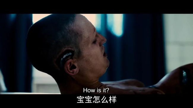 震动蛋怎么使用方法_被塞进震动棒公车上课_我初2上课带震动单蛋视频