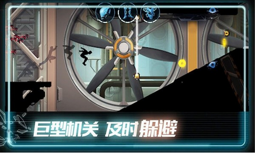 cf停封机器封的是什么_cf封停机器图片_cf机器码永久能解除吗