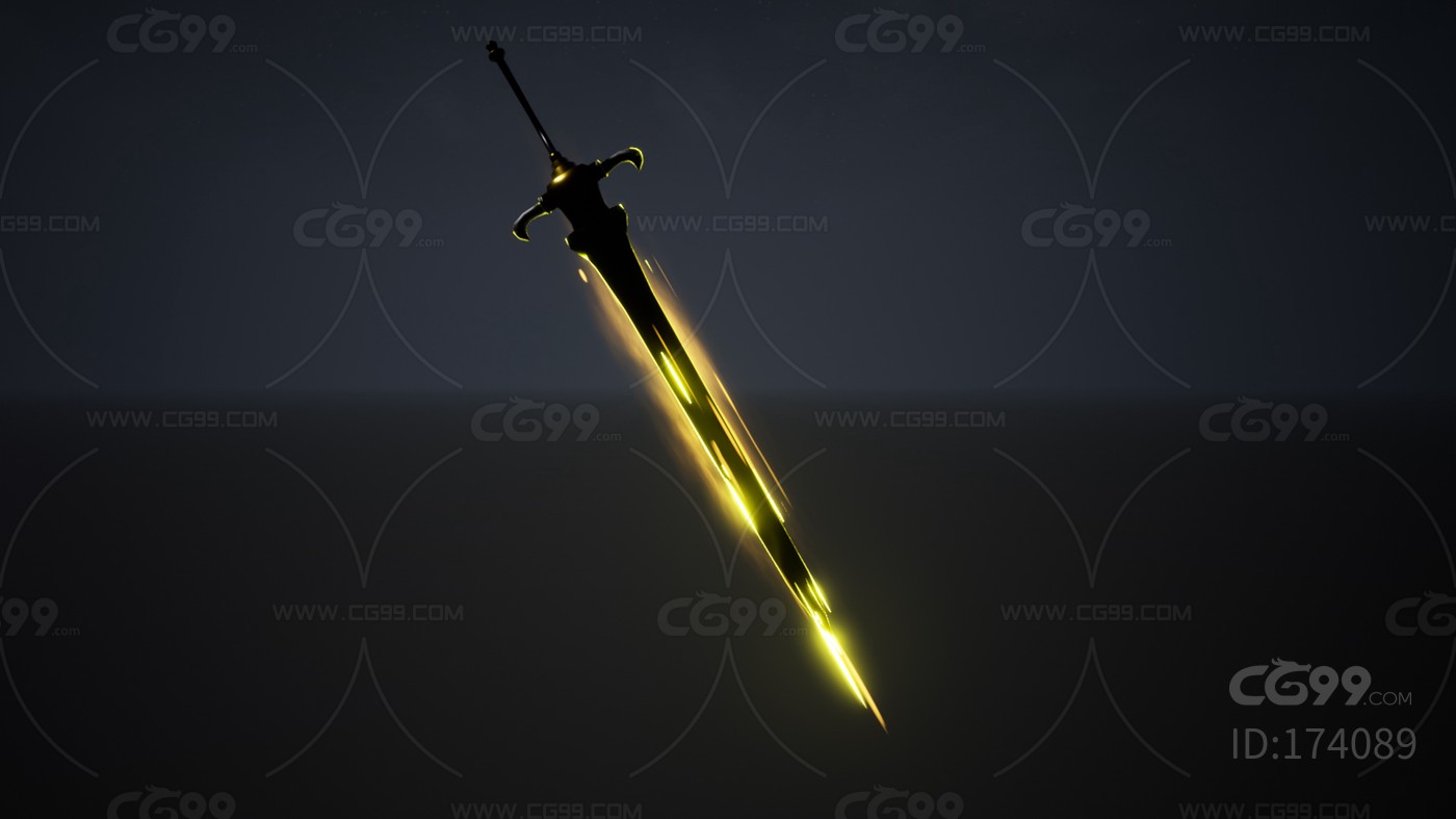 dnf界武器特效怎么看不到_dnf100特效武器_dnf特效装备大全解析