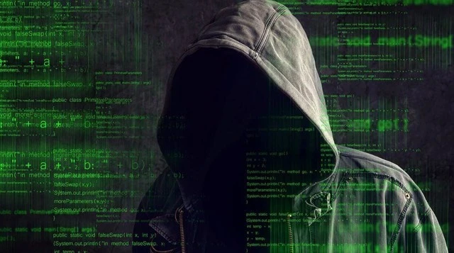 安秒特性是什么意思_安秒特性公式_安秒特性是什么