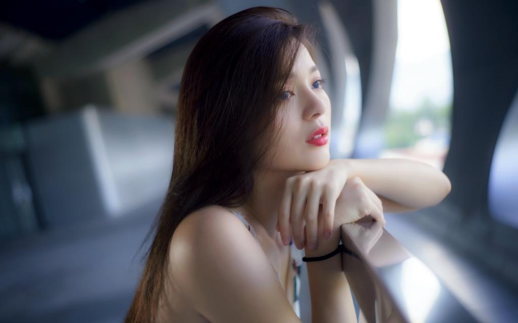 老司机视频官网_老司机带带我视频_老司机性做视频