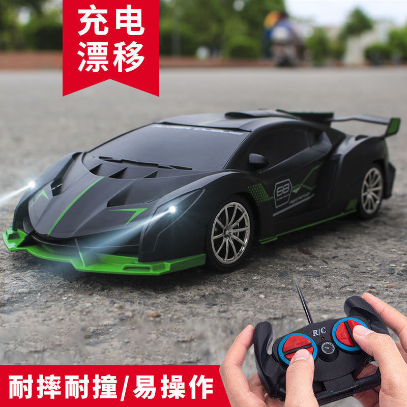 遥控精灵升级用后怎么操作_遥控精灵升级用后没反应_升级后遥控精灵用不了