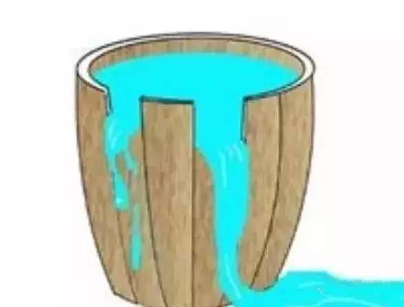 俟补缺后以道员升用_用补漆笔补漆视频教程_用补漆笔补车漆怎么样