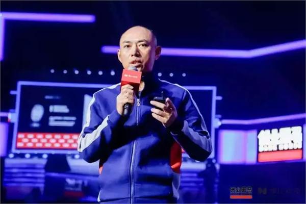 微助点微信编辑器官网_微店里点赞让加微信_刘岩遇见最完美的自己^^^“微”战：找准微信的根本获利点^^