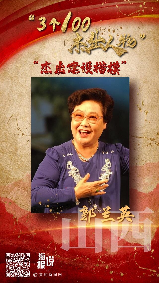 女强主重生军旅小说_重生娱乐圈之巨星女王书包网_女主重生娱乐圈带系统