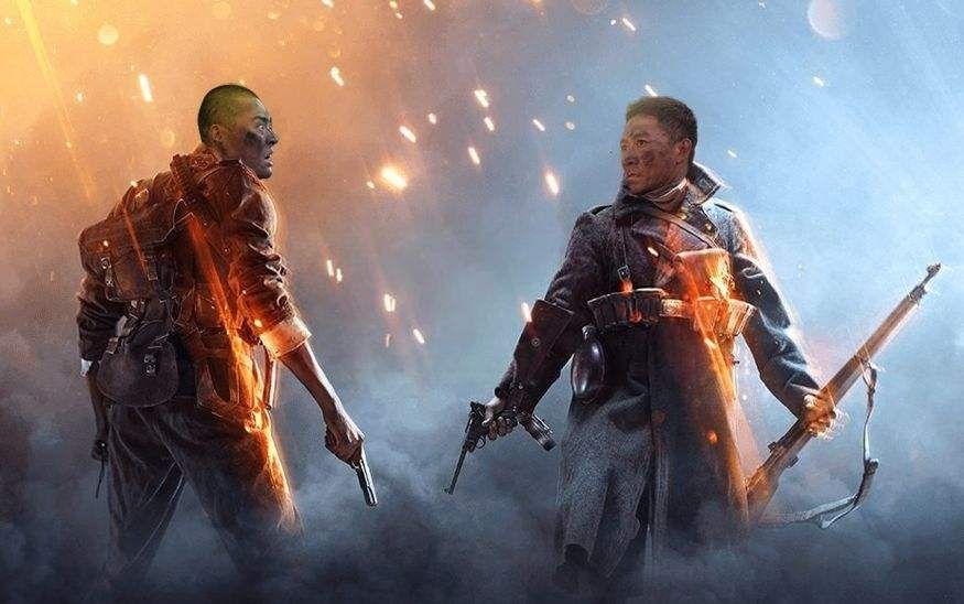 梦幻西游强身术和强壮加血公式_梦幻强壮加血公式_梦幻强壮到40加多少血