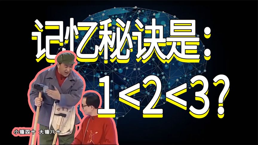 测试记忆的小游戏_测试记忆力的游戏_短时记忆力测试游戏