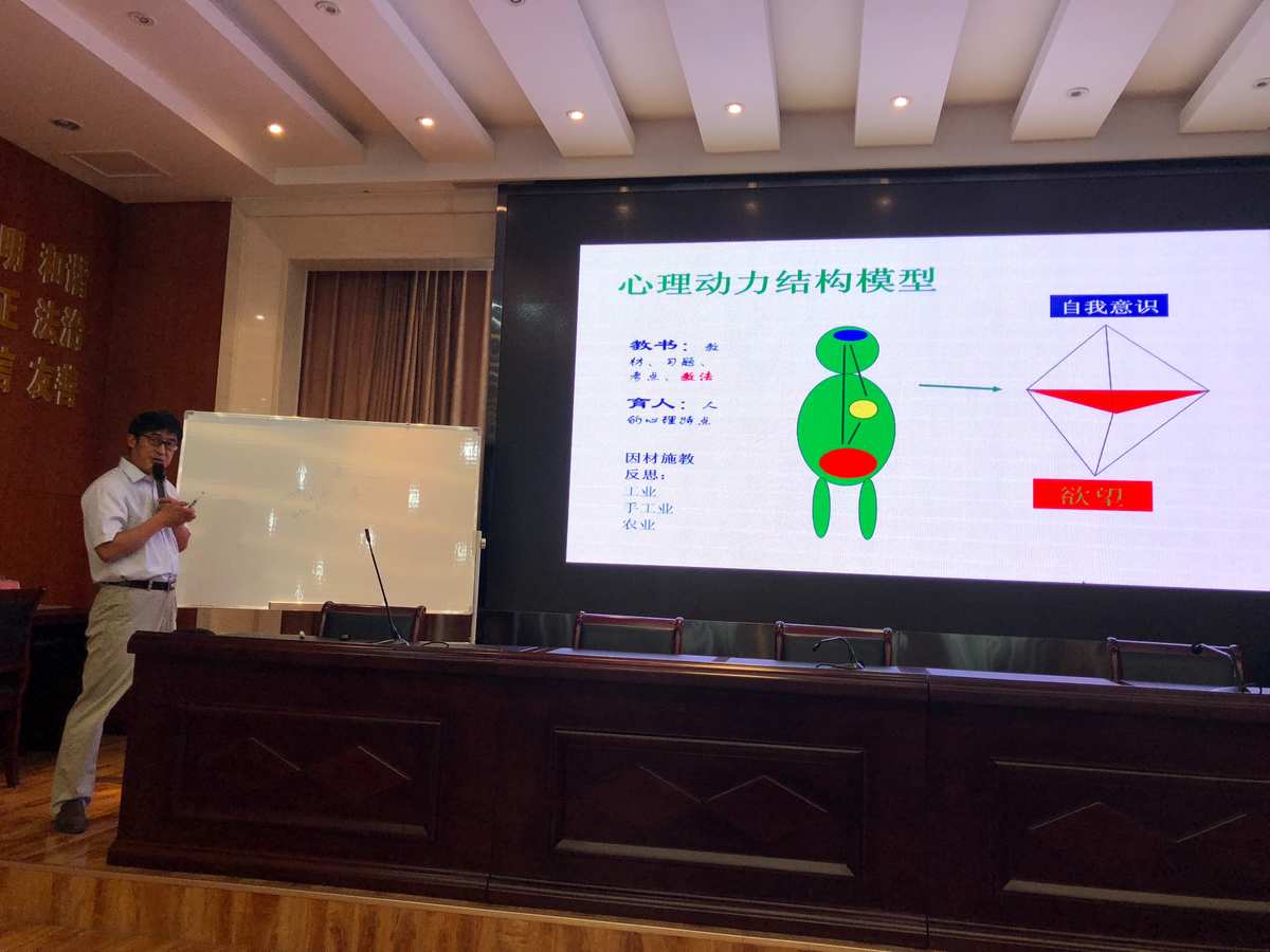 守望先锋玩法升级：属性强化技巧揭秘！