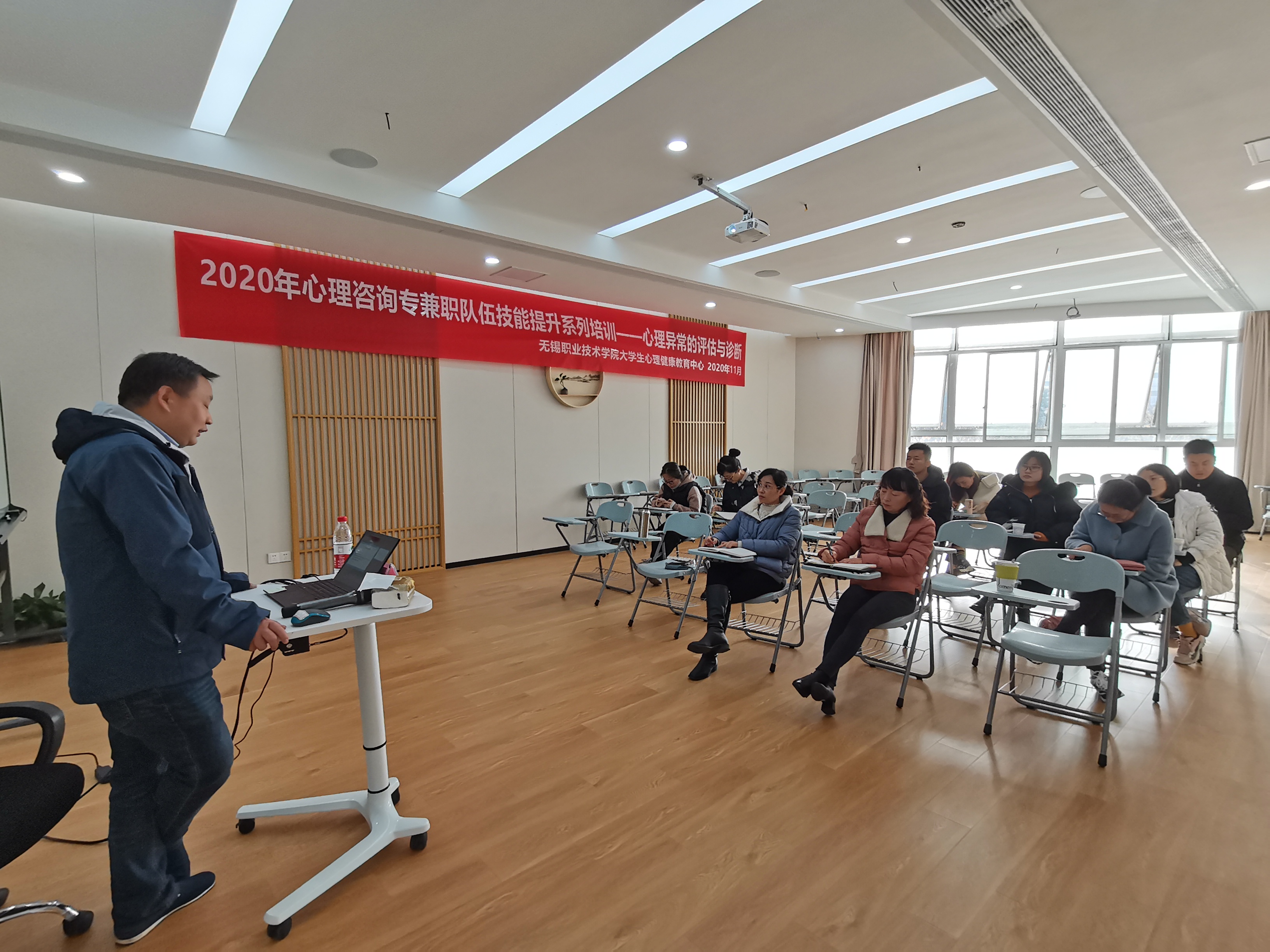 有什么要加属性强化_属性强化加多少伤害_属性强化提升