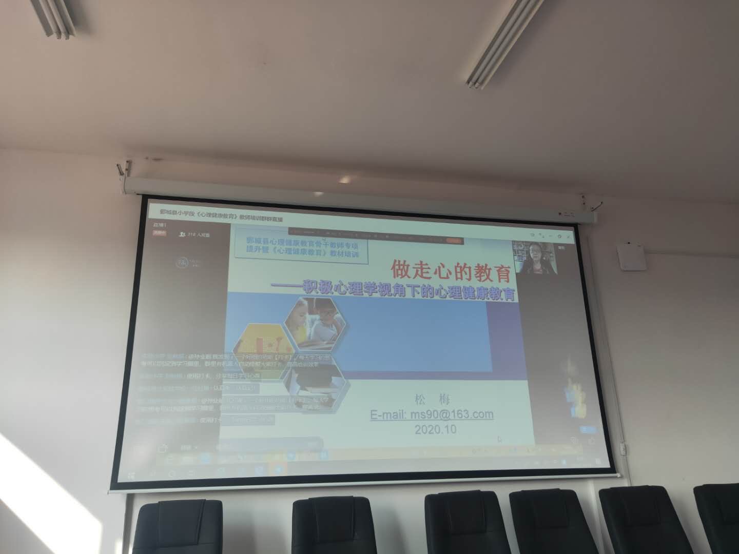 属性强化提升_有什么要加属性强化_属性强化加多少伤害