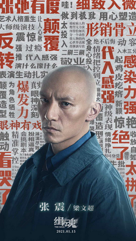 泰西到底有没出_有没有泰西_泰西什么时候可以看