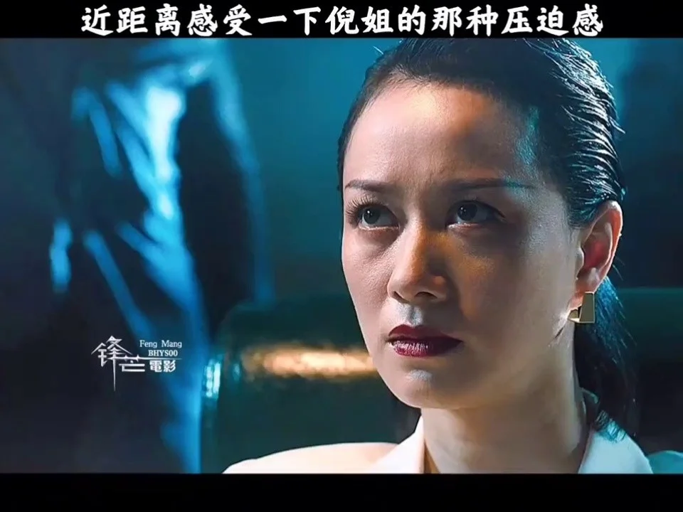 泰西到底有没出_泰西什么时候可以看_有没有泰西