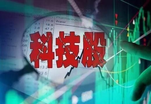 世界500强中国上市公司排名_上市公司世界500强_世界500强谁没有上市