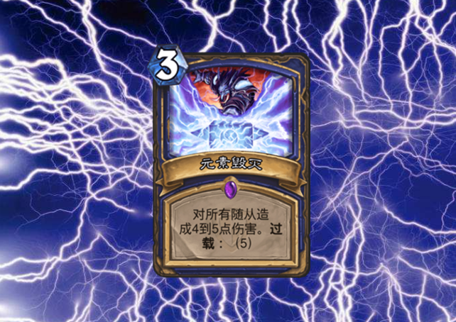 魔法衣服素材_衣q魔法书_七人魔法使爆衣图
