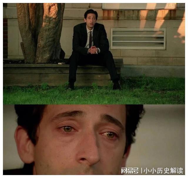 超脱力医院2.4无限罐头_超脱力医院罐头口令_超脱力医院bug刷罐头