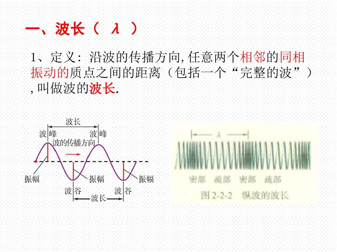 波的角速度公式_角速度和波数的关系_角速度怎么算在波里面