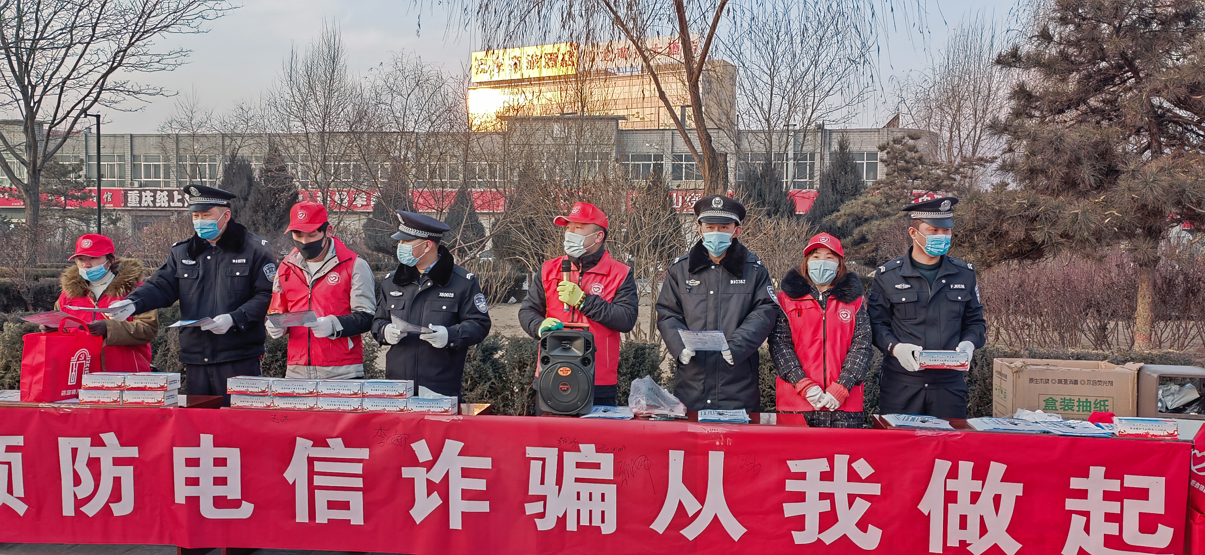 精防人员角色是什么_幸村精市角色歌_色精是什么色精调色表