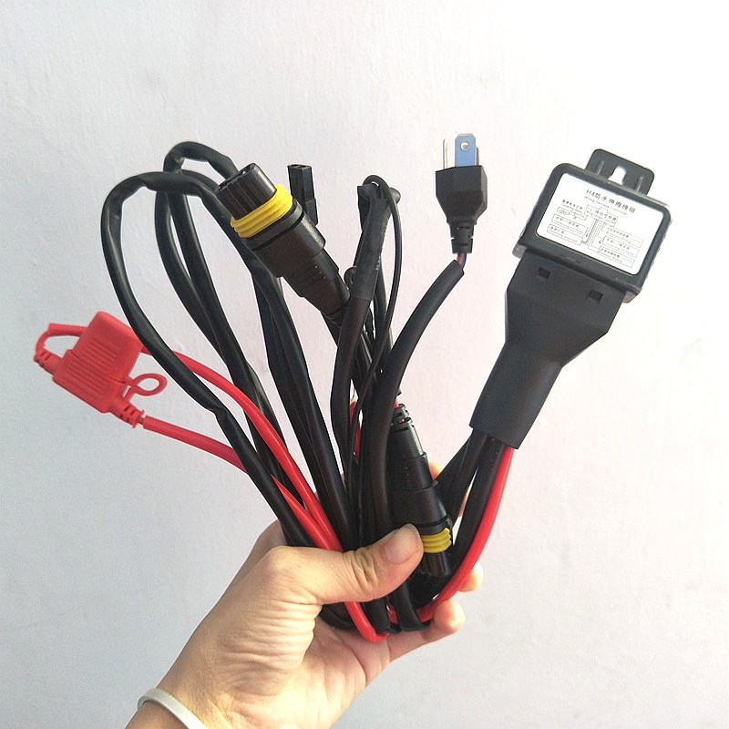 海拉4安定器有假的吗_白电装安定器有假的吗_北京有几家安定医院