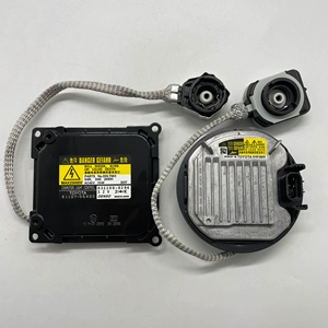 北京有几家安定医院_海拉4安定器有假的吗_白电装安定器有假的吗