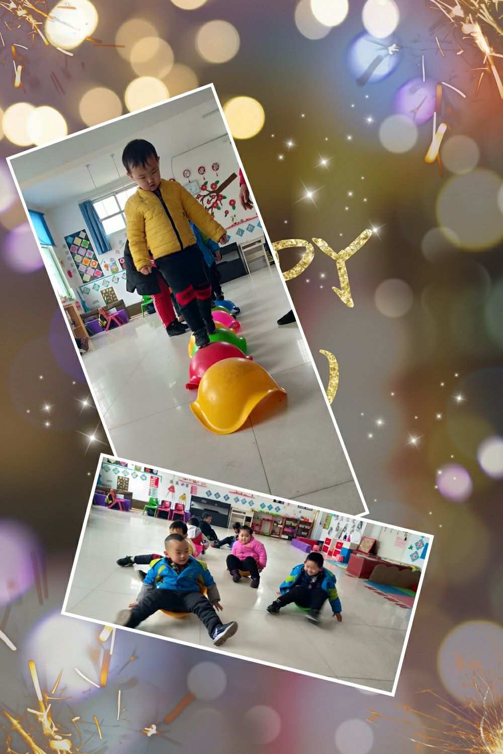 乌龟壳模型_乌龟壳的多种玩法_体质能老师 乌龟壳玩法