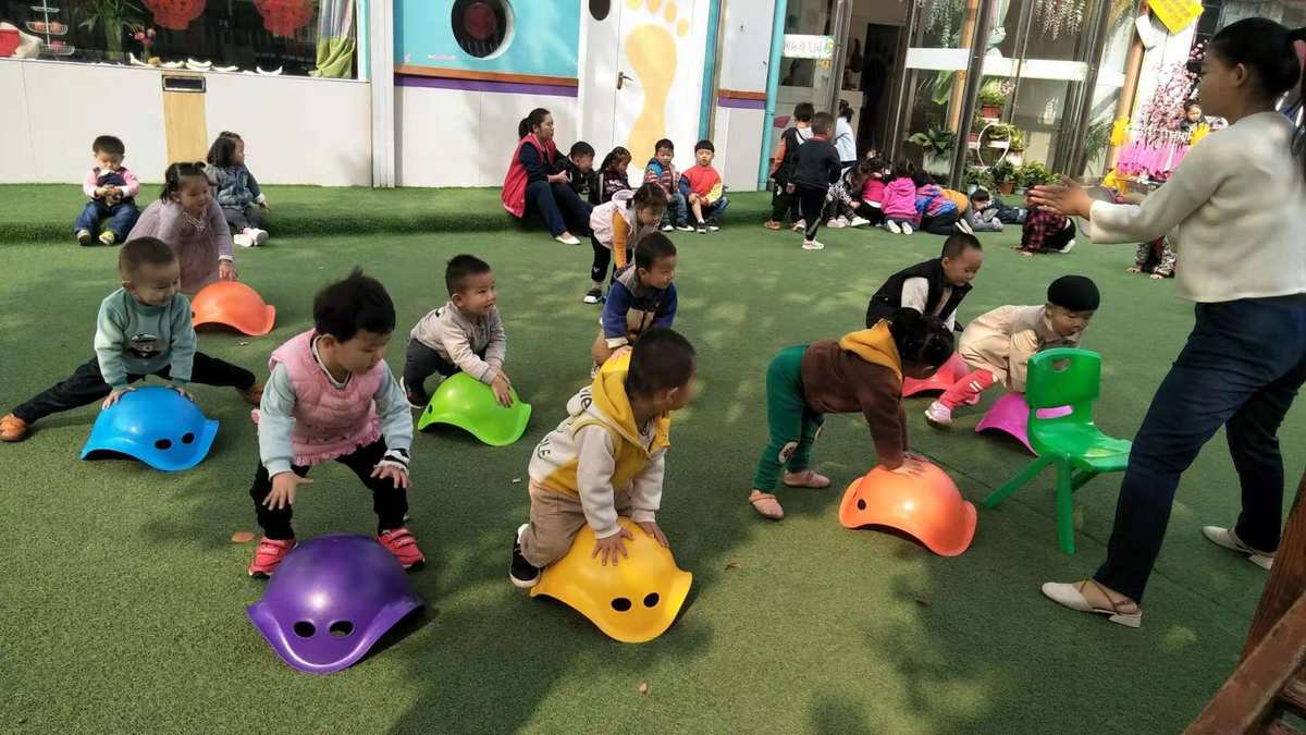乌龟壳模型_乌龟壳的多种玩法_体质能老师 乌龟壳玩法