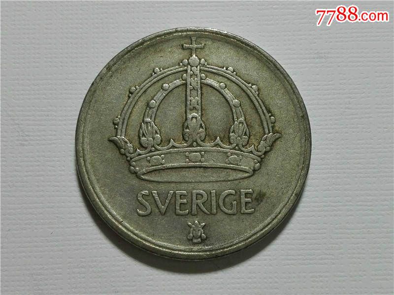 皇冠币是哪里的_皇冠币价格_推币机怎么打中皇冠