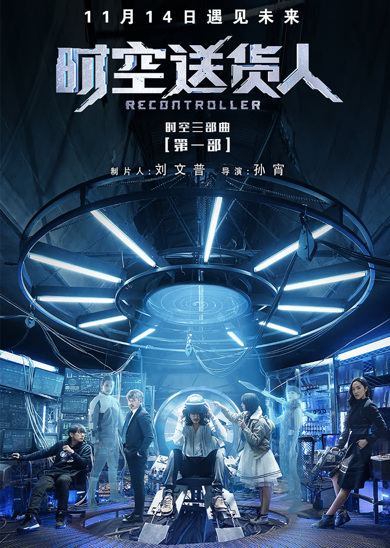 火力无限模式_20年无限火力什么时候开_火力无限什么时候结束