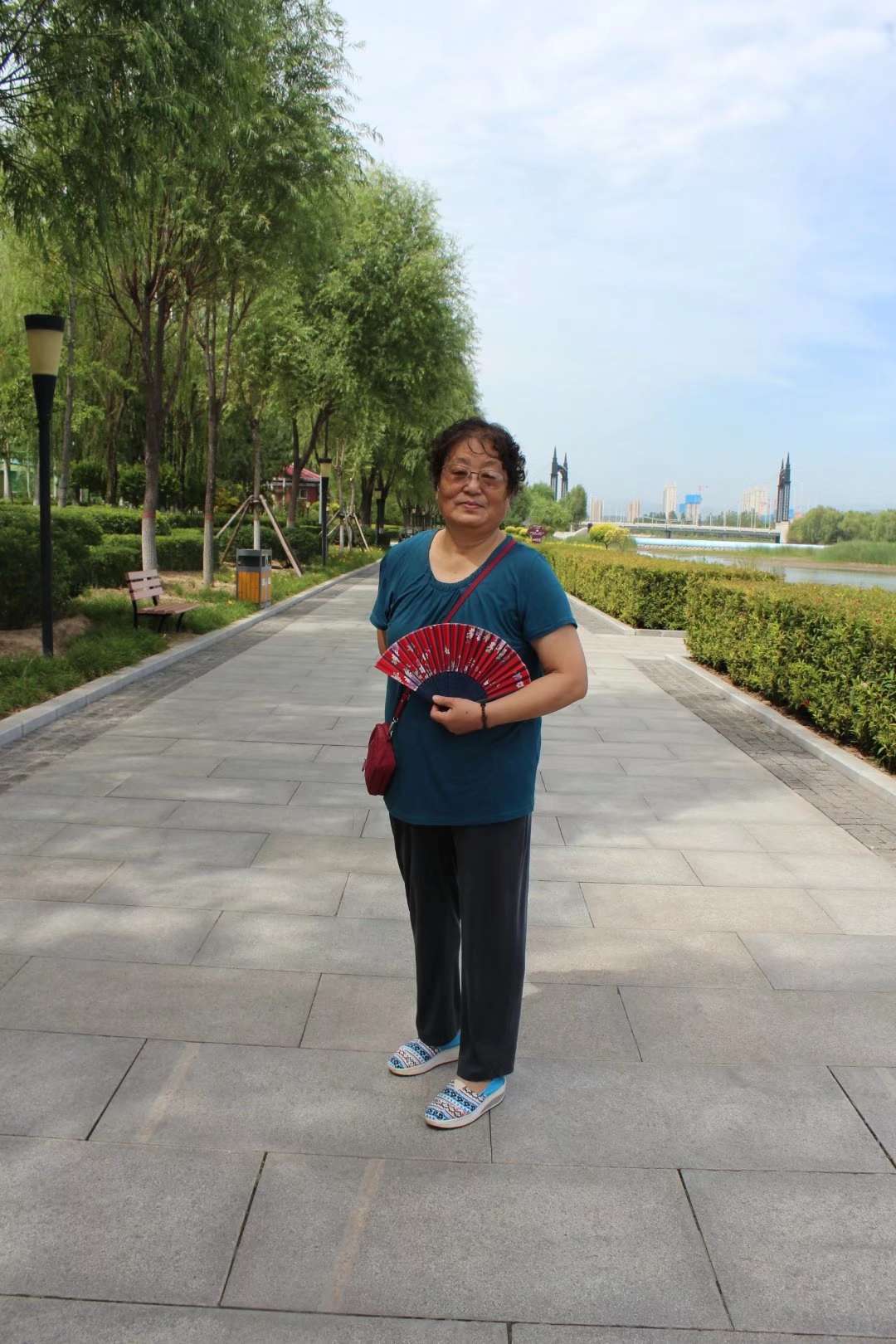 大大姐戒指怎么获得_大大姐武器如何获得_大大姐印记怎么获得