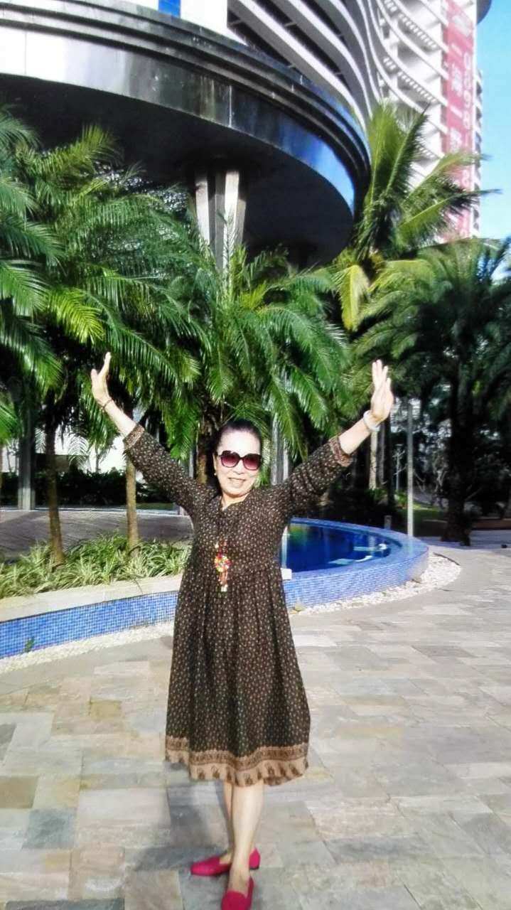 大大姐武器如何获得_大大姐戒指怎么获得_大大姐印记怎么获得