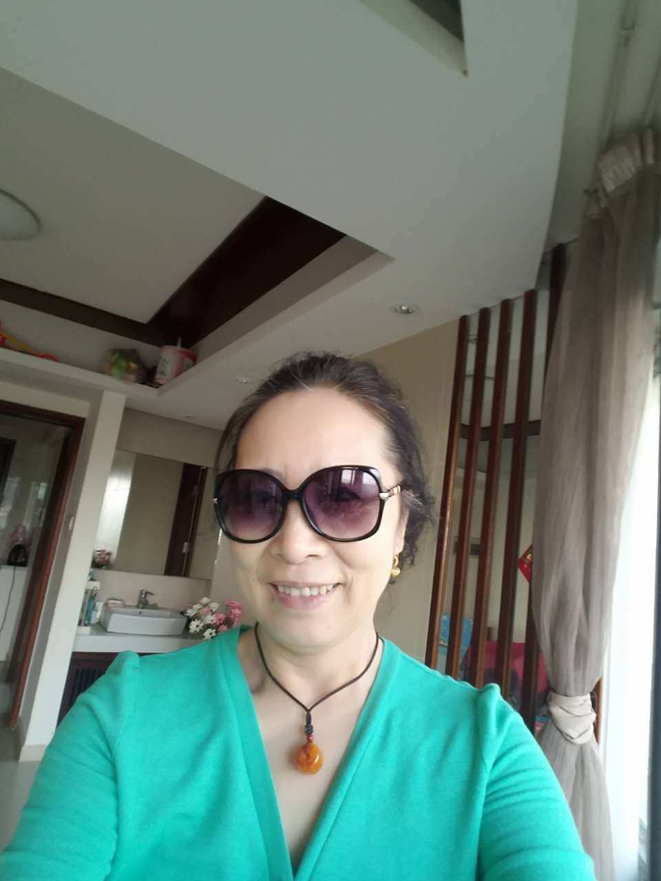 大大姐印记怎么获得_大大姐戒指怎么获得_大大姐武器如何获得