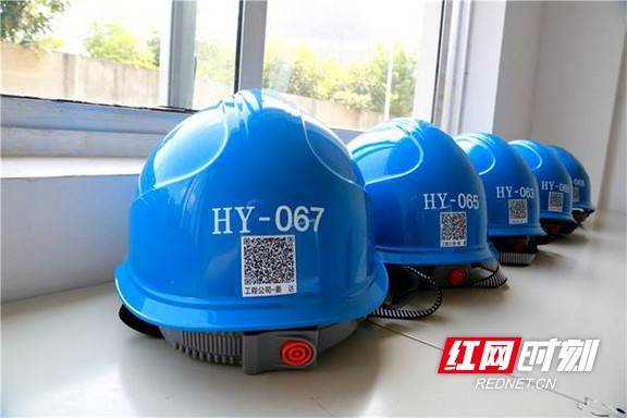 状态码500是啥意思_500状态码是什么原因_状态码为500的请求失败
