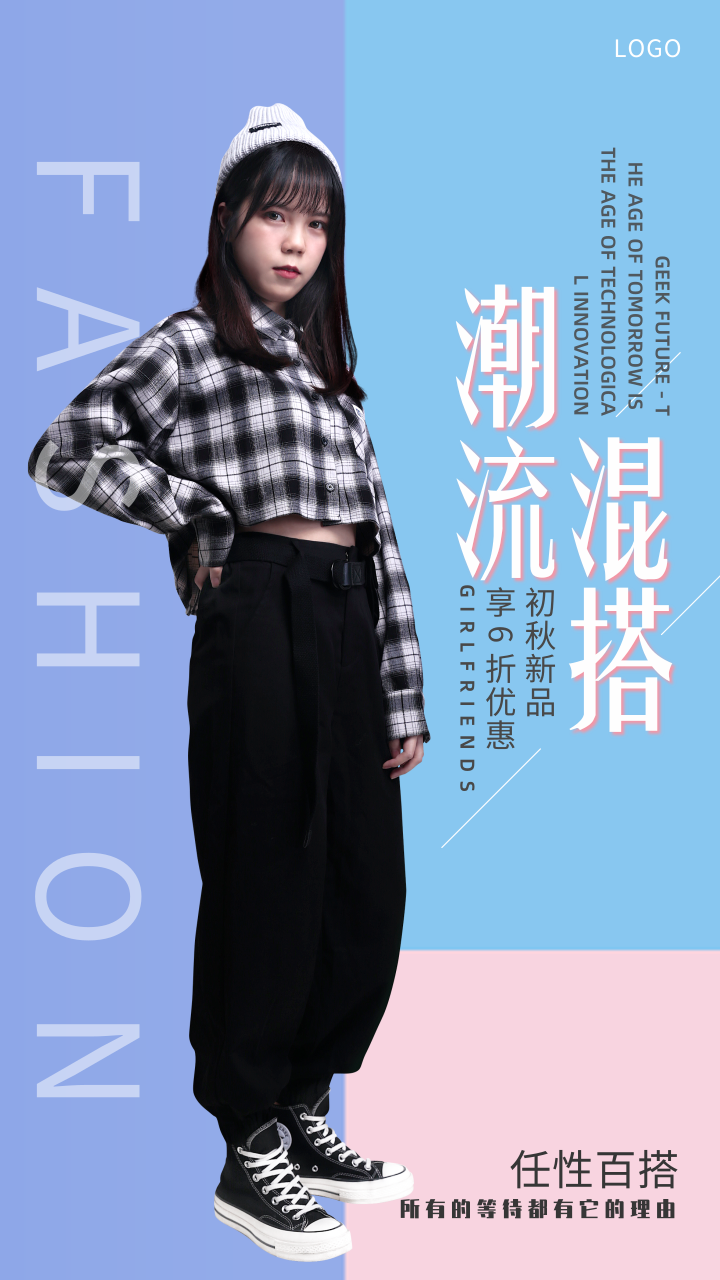 有没有老哥给个资源_有资源没老哥的网站_有没有好资源