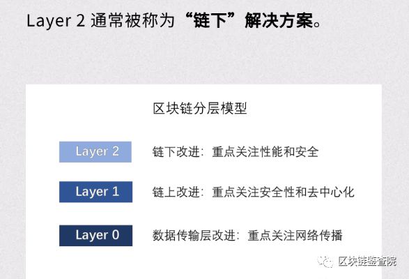 锁精环有用吗_美国lla建筑设计公司_lla是什么版本有锁吗