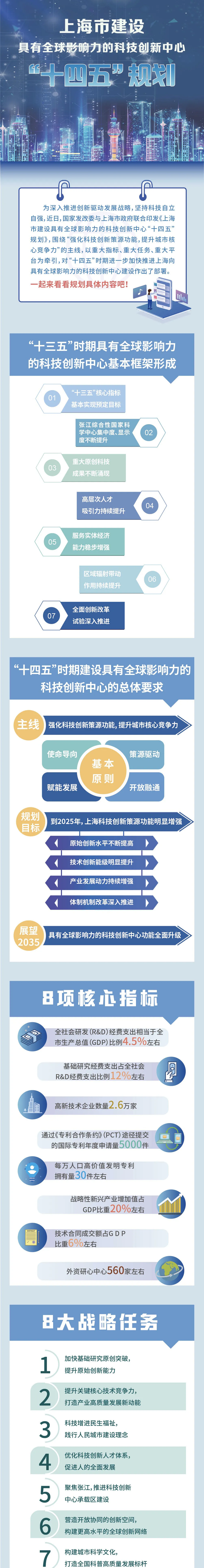 技不如人下一句是什么_技不如人意思_技不如人的技是什么意思