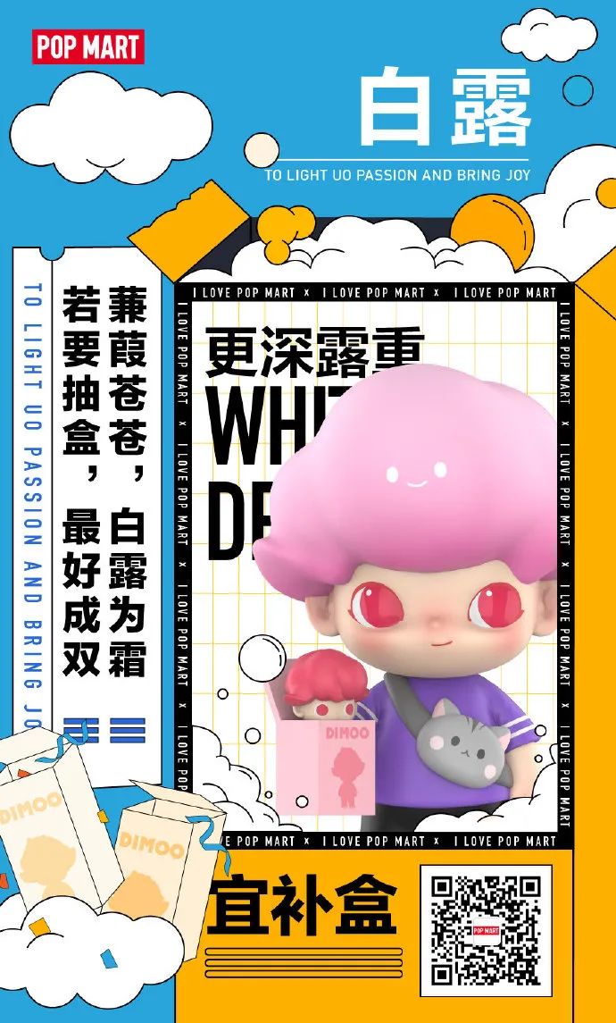 泡泡可以不打高级内丹么_超级泡泡高级内丹_泡泡怎么进阶三个内丹的