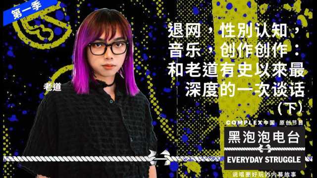 超级泡泡高级内丹_泡泡可以不打高级内丹么_泡泡怎么进阶三个内丹的