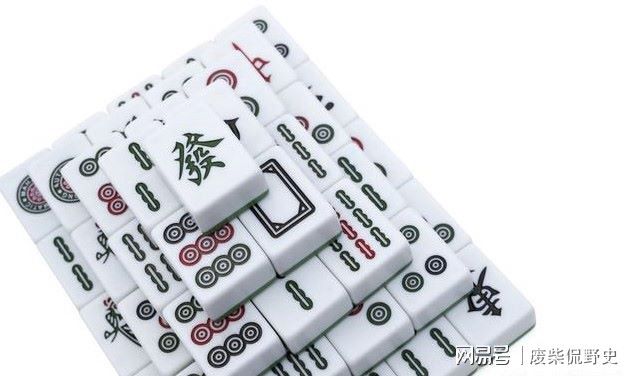 成麻换3张实战技巧_实战麻将图片大全_实战麻将王手机版下载