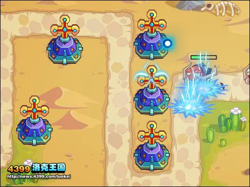 洛克人x6手机版_洛克人钢铁之心特殊武器_洛克人钢铁之心手机版