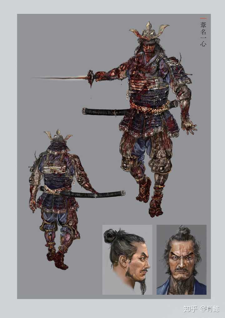 高密度影是有几种可能_高密度影就是阴影吗_高密度阴影代表什么