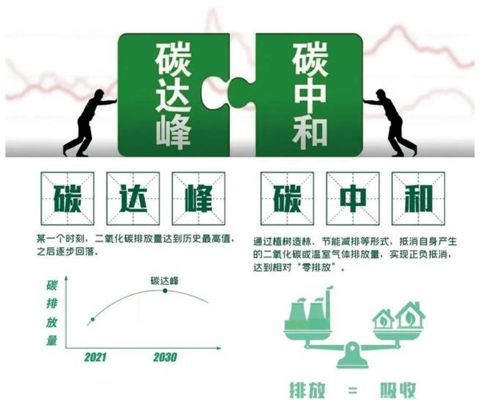 马到成功图纸分解_弹簧制动器室分解图纸_天正加密图纸分解工具