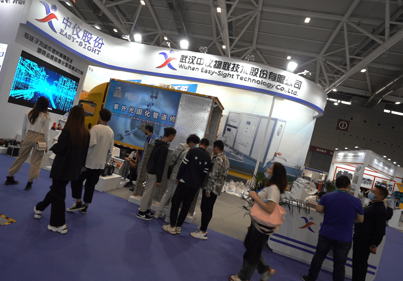 定群神针刷屏专用加长_刷屏专用定海神针_定群神针刷屏专用