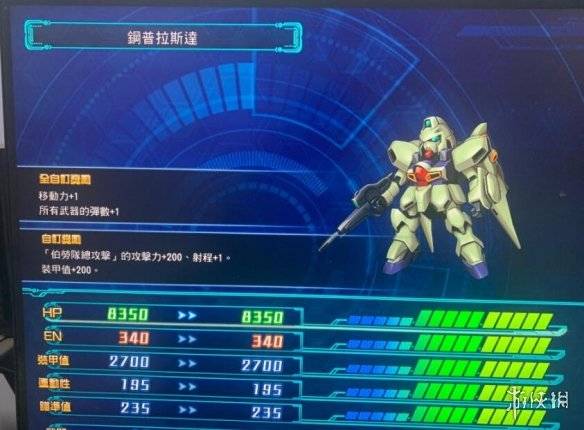 泽诺尼亚4无限属性点版_艾诺迪亚4最新无限属性_艾若迪亚4无限属性点版
